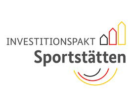 Investitionspakt-Sportstätten-160x130